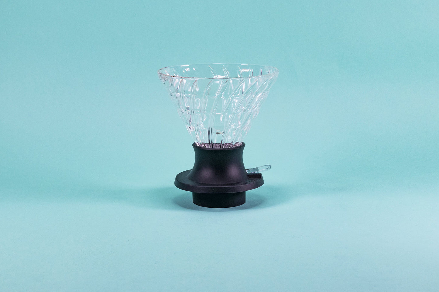Hario SWITCH Immersion Dripper