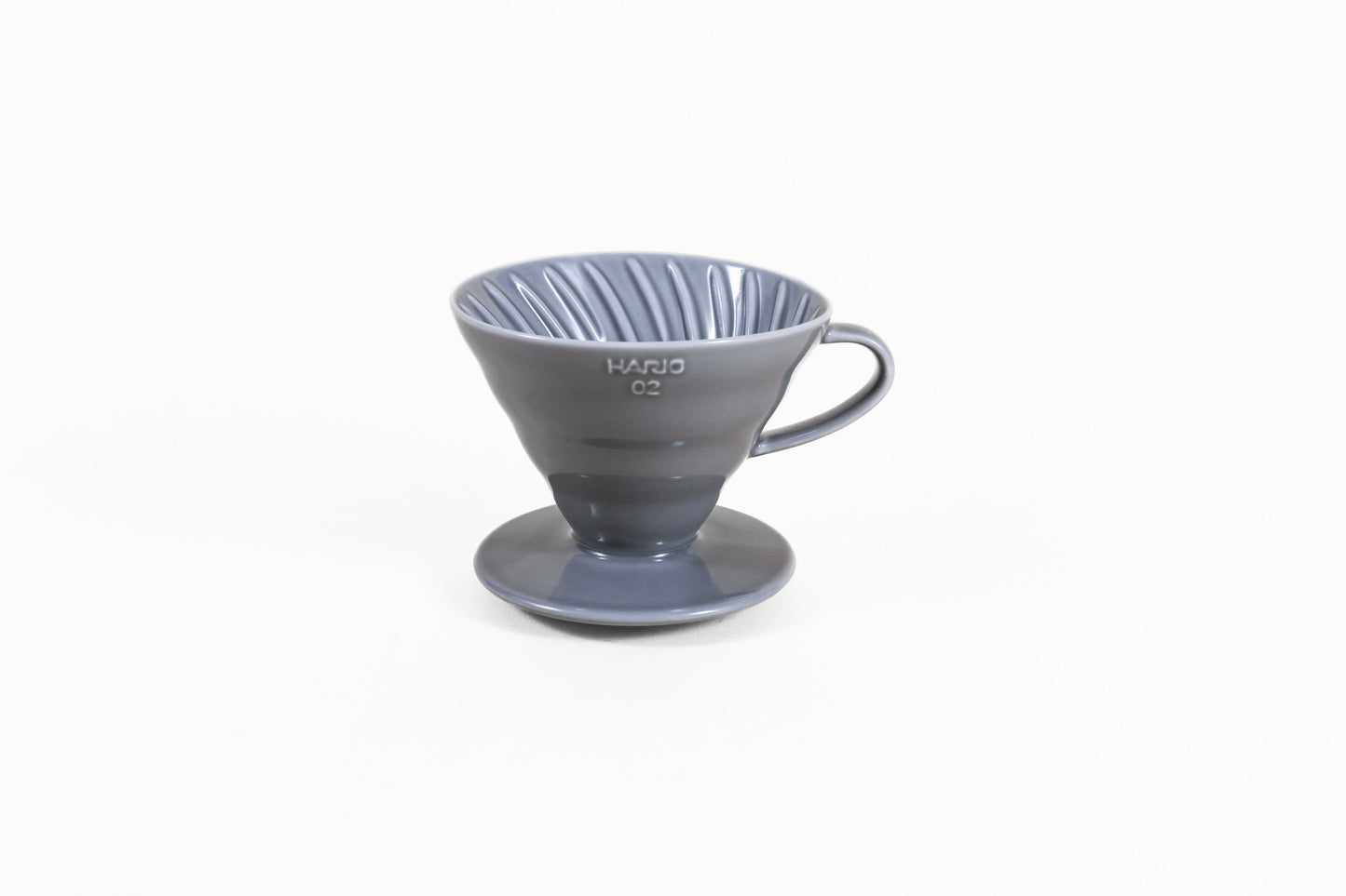 Hario V60 Ceramic Coffee Dripper