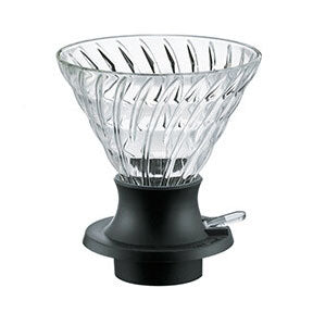 Hario Switch Immersion Coffee Dripper 02