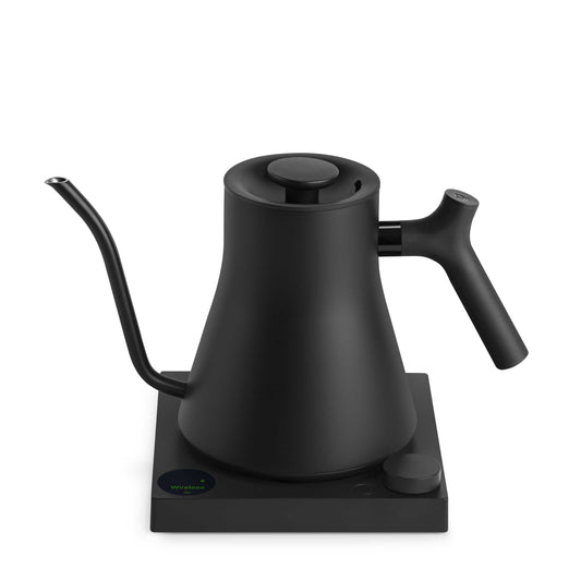 Fellow Stagg EKG Pro Electric Pour Over Kettle
