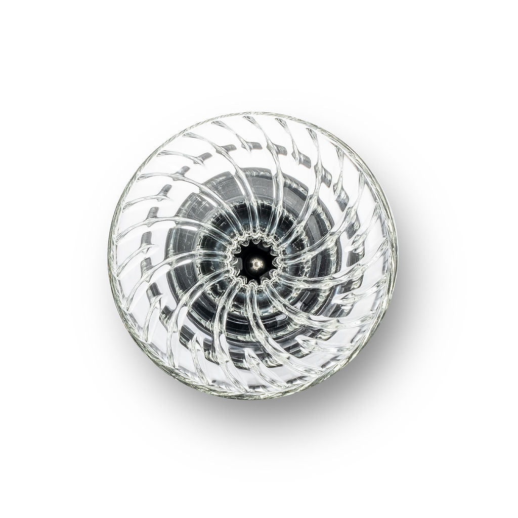 Hario Switch Immersion Coffee Dripper 02