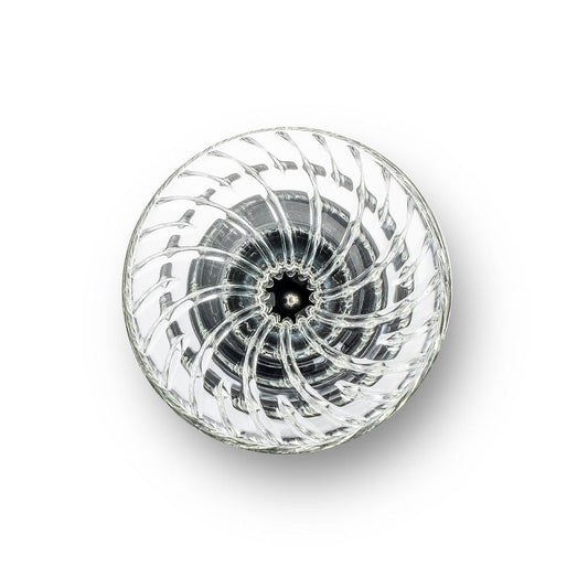 Hario Switch Immersion Coffee Dripper 02