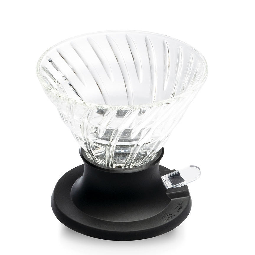 Hario Switch Immersion Coffee Dripper 02