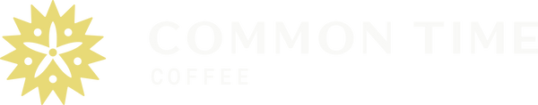 Common Time Coffee