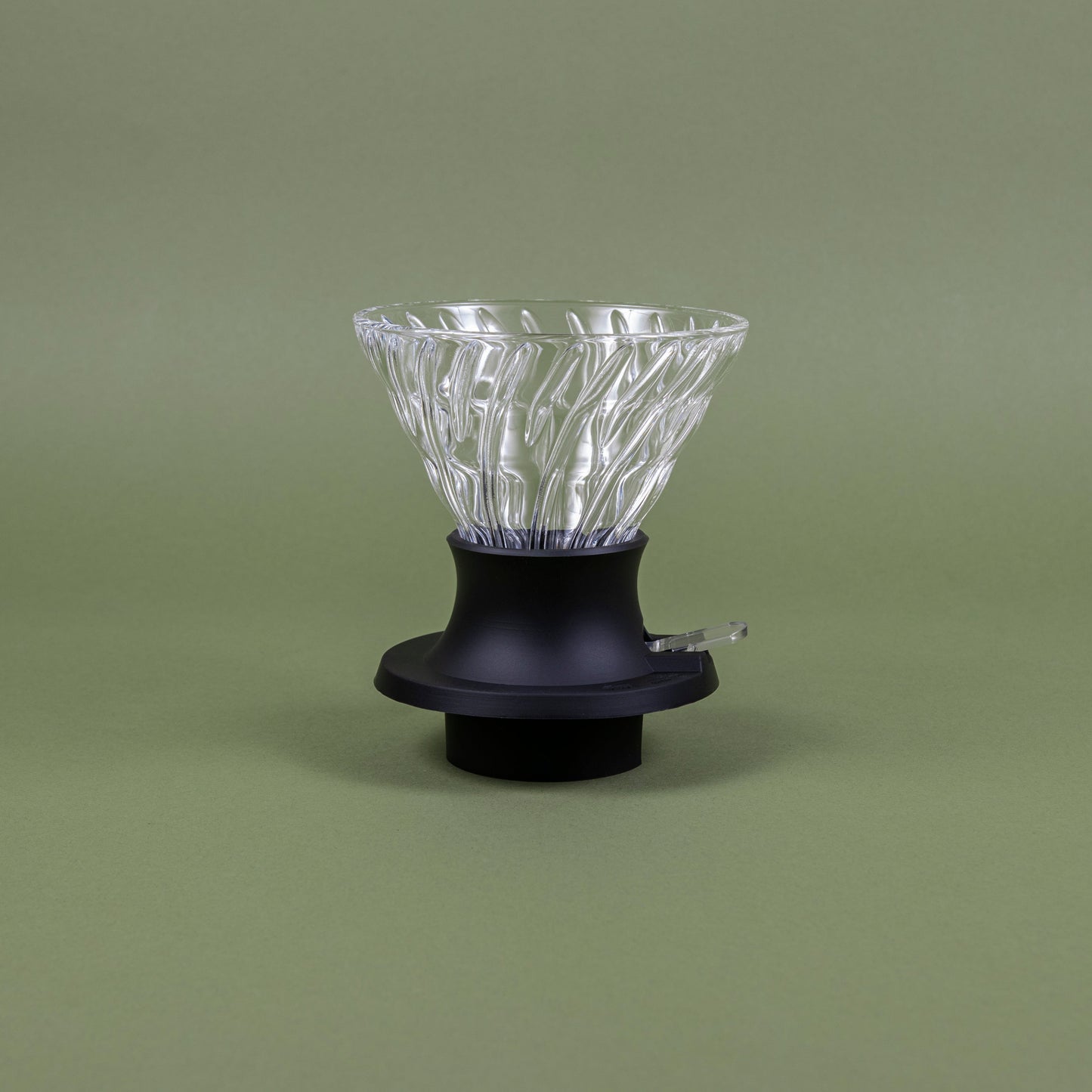 Hario SWITCH Immersion Dripper