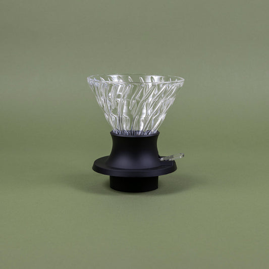 Hario SWITCH Immersion Dripper