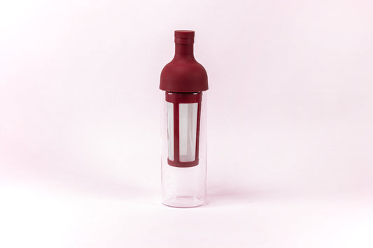 Hario Cold Brew Coffee Wine Bottle