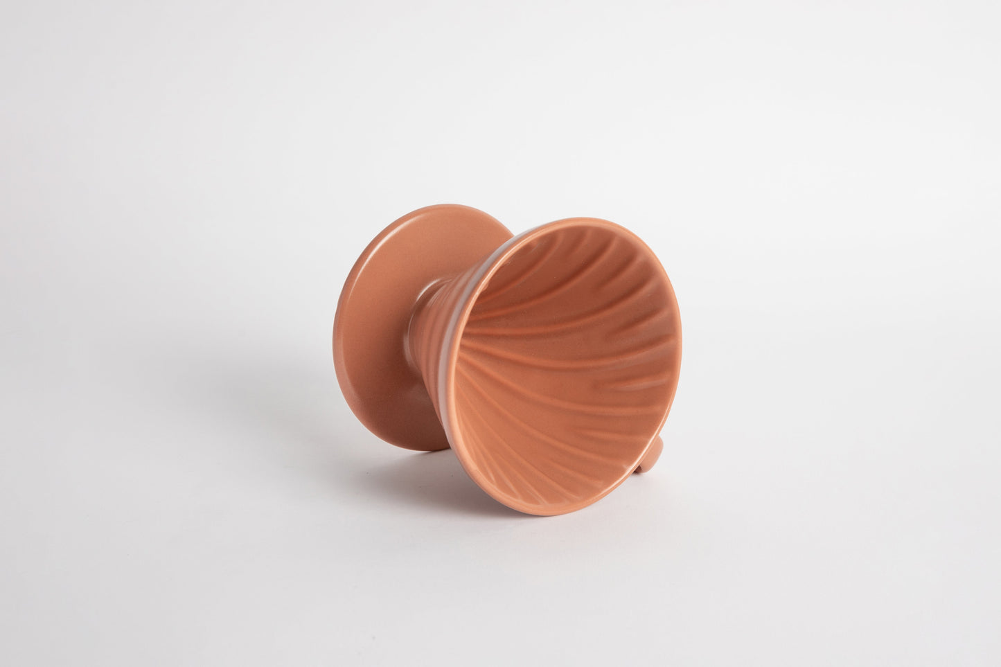 Hario V60 Ceramic Coffee Dripper