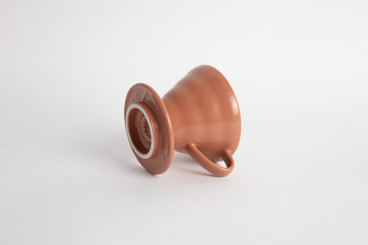 Hario V60 Ceramic Coffee Dripper