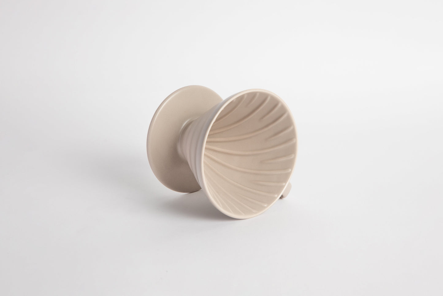 Hario V60 Ceramic Coffee Dripper
