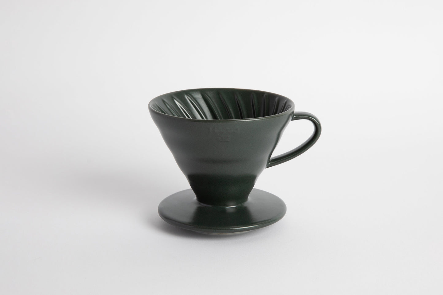 Hario V60 Ceramic Coffee Dripper