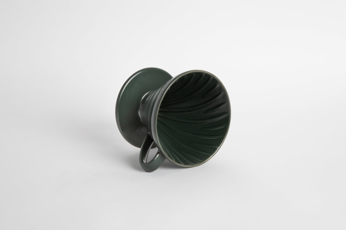 Hario V60 Ceramic Coffee Dripper