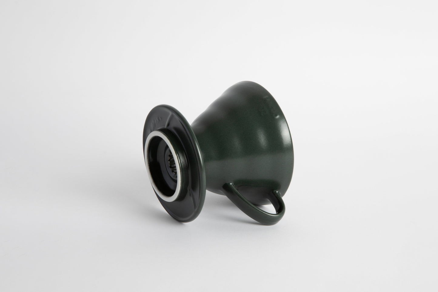 Hario V60 Ceramic Coffee Dripper