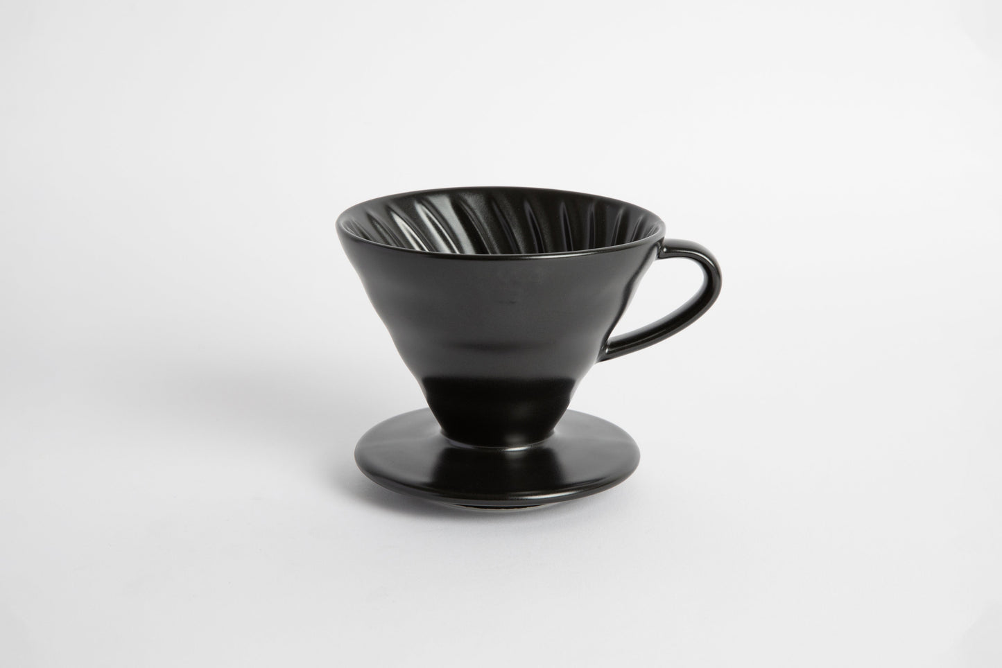 Hario V60 Ceramic Coffee Dripper