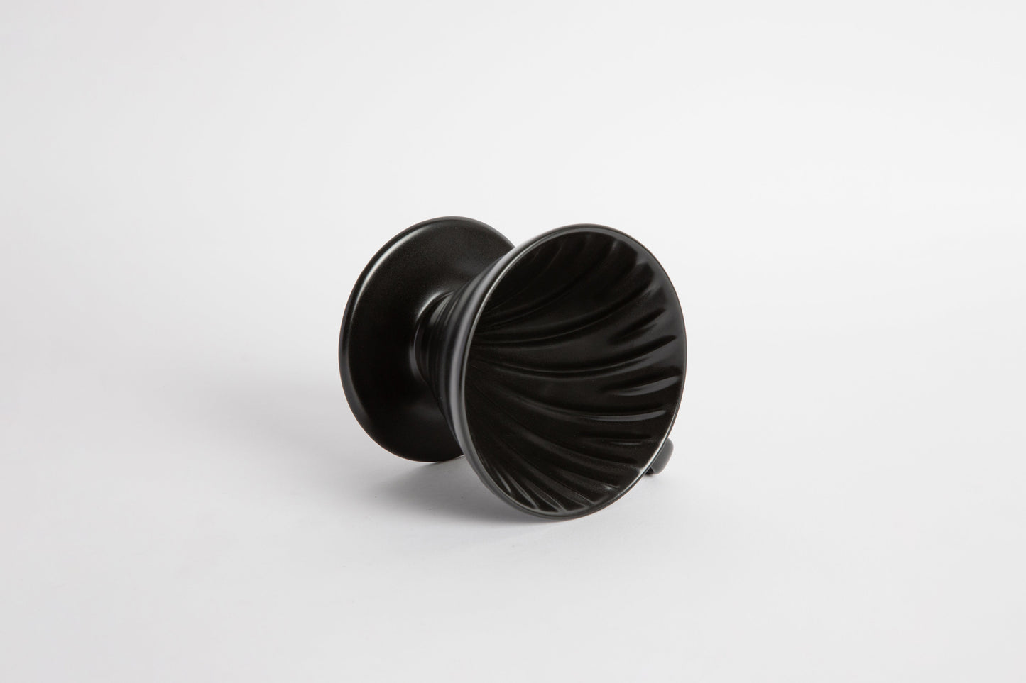Hario V60 Ceramic Coffee Dripper