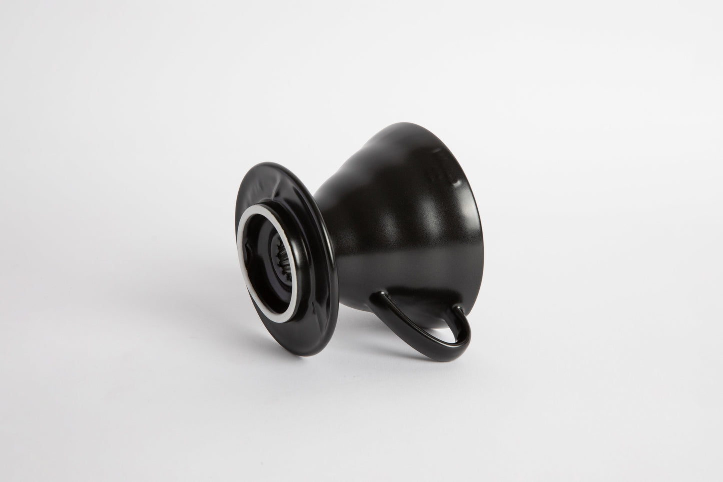 Hario V60 Ceramic Coffee Dripper