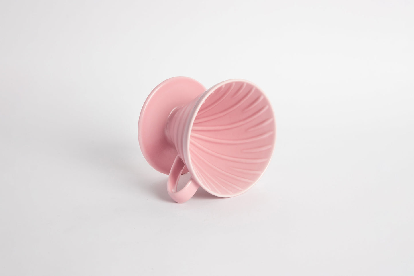 Hario V60 Ceramic Coffee Dripper