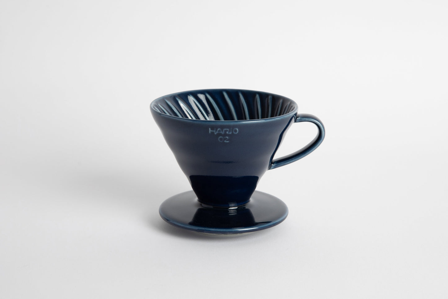Hario V60 Ceramic Coffee Dripper