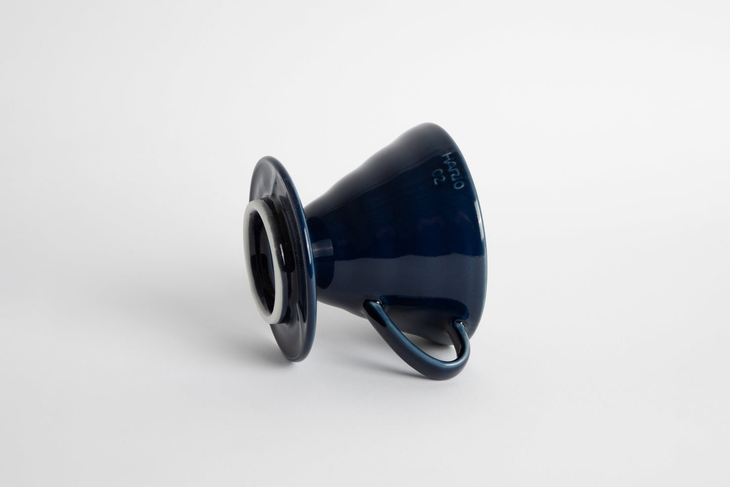 Hario V60 Ceramic Coffee Dripper