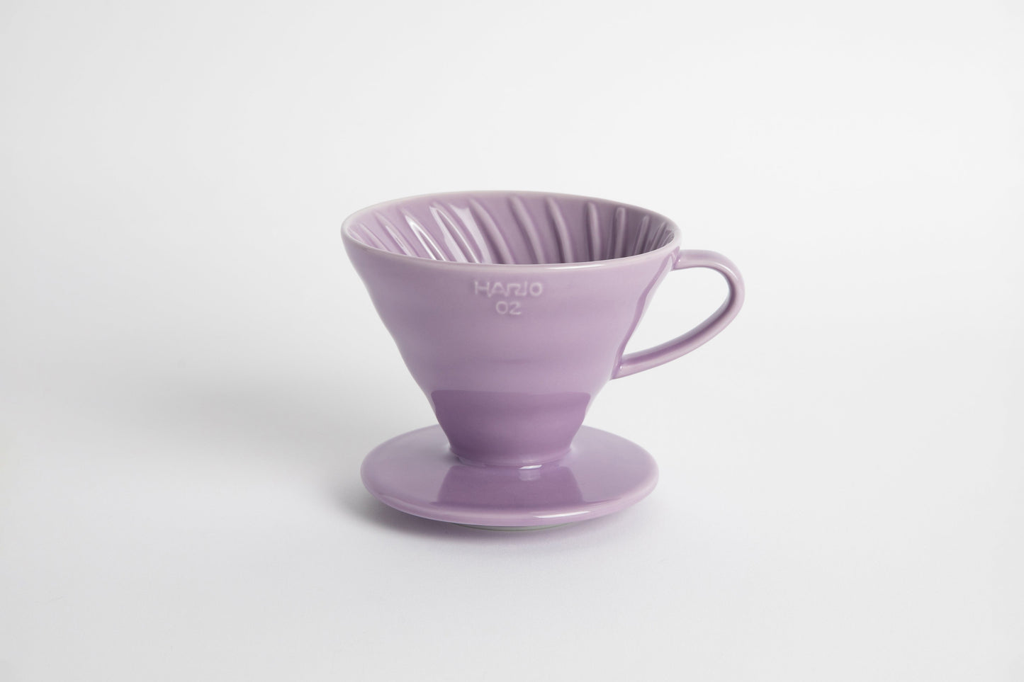 Hario V60 Ceramic Coffee Dripper