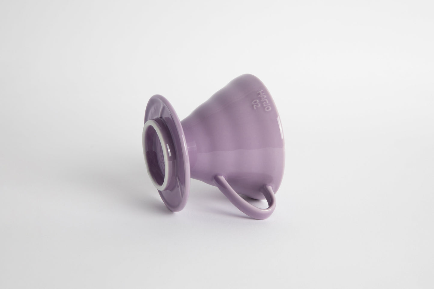 Hario V60 Ceramic Coffee Dripper