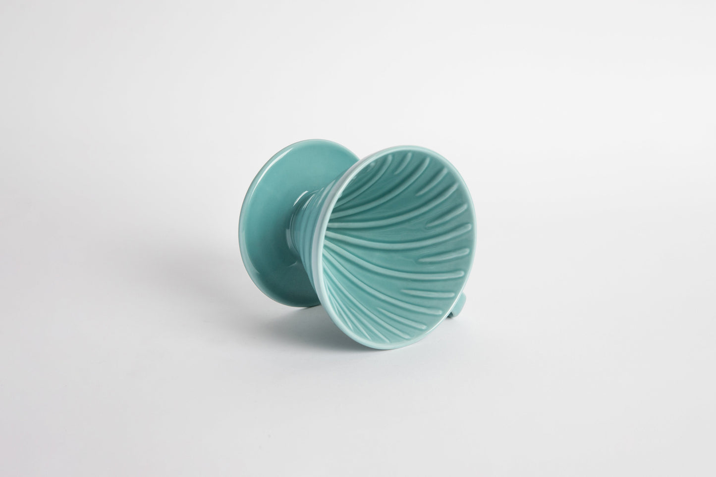 Hario V60 Ceramic Coffee Dripper