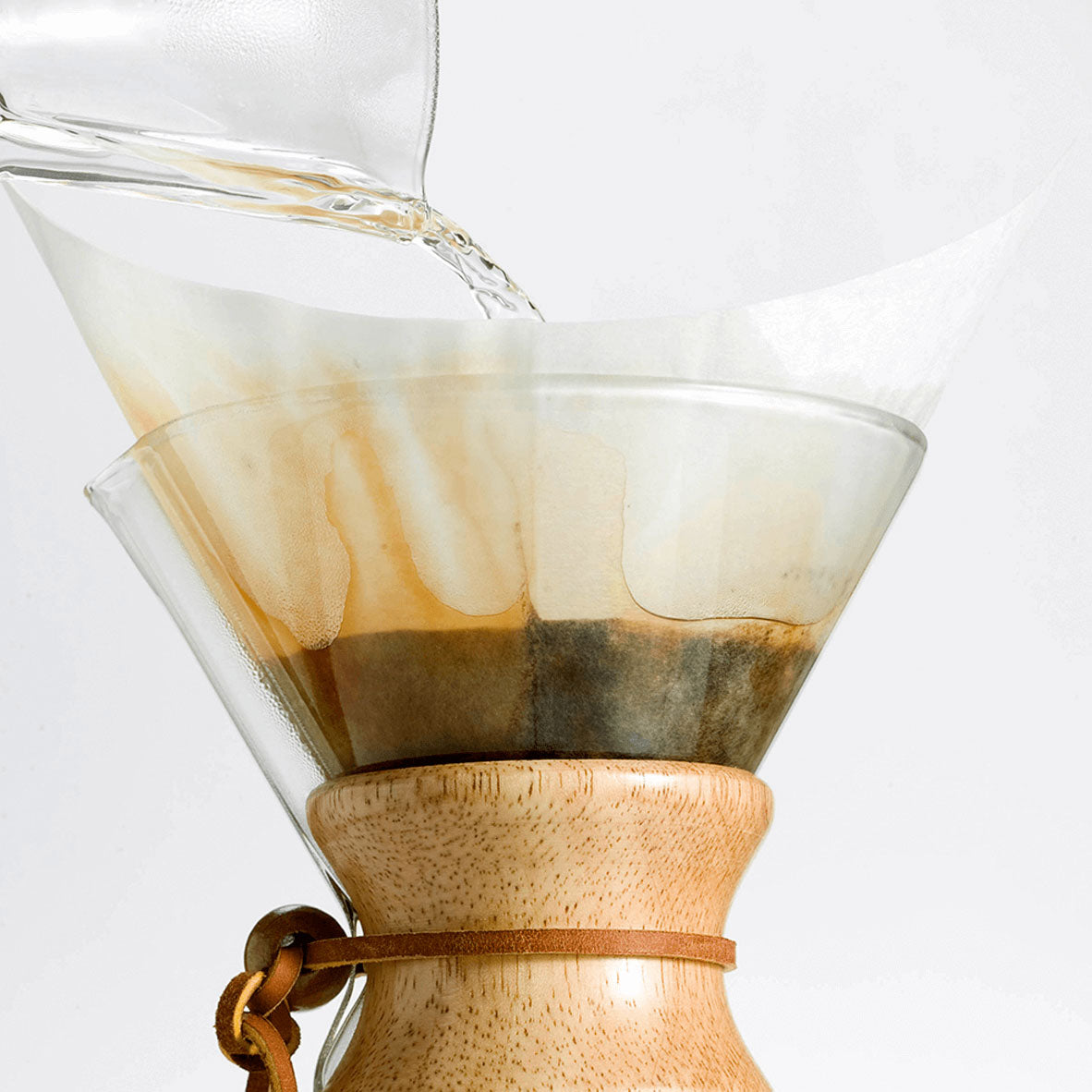Chemex Filters